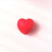 ヒメ日記 2025/04/03 07:40 投稿 くみ 熟女の風俗最終章 蒲田店