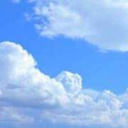 ヒメ日記 2025/04/04 09:30 投稿 くみ 熟女の風俗最終章 蒲田店