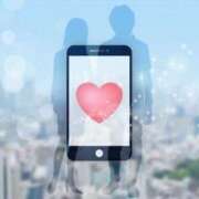 ヒメ日記 2025/04/12 13:01 投稿 くみ 熟女の風俗最終章 蒲田店