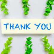 ヒメ日記 2025/04/14 07:34 投稿 くみ 熟女の風俗最終章 蒲田店