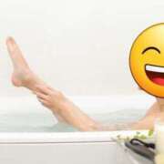 ヒメ日記 2025/04/14 14:57 投稿 くみ 熟女の風俗最終章 蒲田店