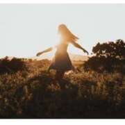 ヒメ日記 2025/04/15 07:00 投稿 くみ 熟女の風俗最終章 蒲田店