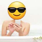 ヒメ日記 2025/04/15 07:20 投稿 くみ 熟女の風俗最終章 蒲田店