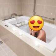 ヒメ日記 2025/04/16 07:34 投稿 くみ 熟女の風俗最終章 蒲田店