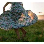 ヒメ日記 2025/04/23 08:00 投稿 くみ 熟女の風俗最終章 蒲田店