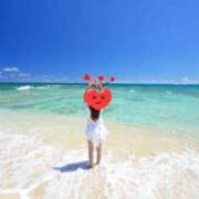 ヒメ日記 2025/04/30 09:20 投稿 くみ 熟女の風俗最終章 蒲田店