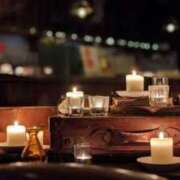 ヒメ日記 2025/05/01 07:10 投稿 くみ 熟女の風俗最終章 蒲田店