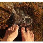 ヒメ日記 2025/05/05 10:51 投稿 くみ 熟女の風俗最終章 蒲田店