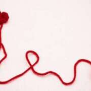 ヒメ日記 2025/05/07 11:20 投稿 くみ 熟女の風俗最終章 蒲田店