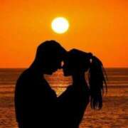 ヒメ日記 2025/05/08 07:40 投稿 くみ 熟女の風俗最終章 蒲田店