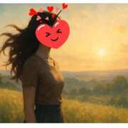 ヒメ日記 2025/05/10 11:30 投稿 くみ 熟女の風俗最終章 蒲田店