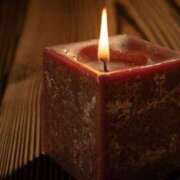 ヒメ日記 2025/05/14 08:01 投稿 くみ 熟女の風俗最終章 蒲田店