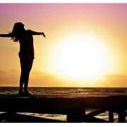 ヒメ日記 2025/05/15 15:50 投稿 くみ 熟女の風俗最終章 蒲田店