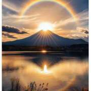 ヒメ日記 2025/05/16 07:20 投稿 くみ 熟女の風俗最終章 蒲田店