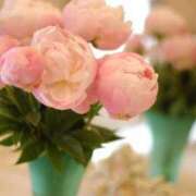 ヒメ日記 2025/05/18 23:50 投稿 くみ 熟女の風俗最終章 蒲田店