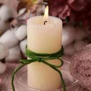 ヒメ日記 2025/05/27 09:50 投稿 くみ 熟女の風俗最終章 蒲田店