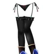 ヒメ日記 2025/05/28 14:50 投稿 くみ 熟女の風俗最終章 蒲田店