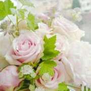 ヒメ日記 2025/06/13 09:50 投稿 くみ 熟女の風俗最終章 蒲田店