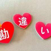 ヒメ日記 2025/06/13 14:31 投稿 くみ 熟女の風俗最終章 蒲田店