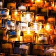 ヒメ日記 2025/07/02 11:00 投稿 くみ 熟女の風俗最終章 蒲田店