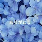 ヒメ日記 2025/07/18 09:22 投稿 くみ 熟女の風俗最終章 蒲田店