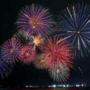 ヒメ日記 2025/07/19 08:40 投稿 くみ 熟女の風俗最終章 蒲田店