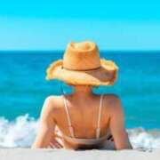 ヒメ日記 2025/07/22 11:00 投稿 くみ 熟女の風俗最終章 蒲田店