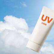 ヒメ日記 2025/07/25 11:10 投稿 くみ 熟女の風俗最終章 蒲田店