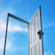 ヒメ日記 2025/08/05 11:50 投稿 くみ 熟女の風俗最終章 蒲田店