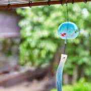 ヒメ日記 2025/08/08 09:30 投稿 くみ 熟女の風俗最終章 蒲田店