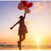 ヒメ日記 2025/08/19 09:50 投稿 くみ 熟女の風俗最終章 蒲田店