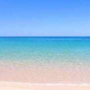 ヒメ日記 2025/08/21 08:00 投稿 くみ 熟女の風俗最終章 蒲田店