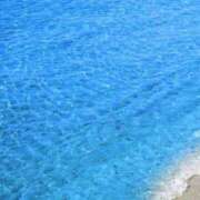 ヒメ日記 2025/08/23 09:24 投稿 くみ 熟女の風俗最終章 蒲田店