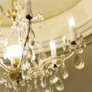 ヒメ日記 2025/08/27 07:40 投稿 くみ 熟女の風俗最終章 蒲田店