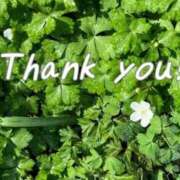 ヒメ日記 2025/09/01 10:00 投稿 くみ 熟女の風俗最終章 蒲田店