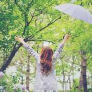 ヒメ日記 2025/09/04 07:41 投稿 くみ 熟女の風俗最終章 蒲田店