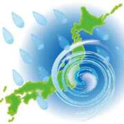 ヒメ日記 2025/09/05 08:25 投稿 くみ 熟女の風俗最終章 蒲田店