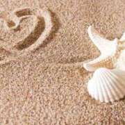 ヒメ日記 2025/09/06 09:34 投稿 くみ 熟女の風俗最終章 蒲田店