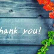 ヒメ日記 2025/09/08 10:50 投稿 くみ 熟女の風俗最終章 蒲田店