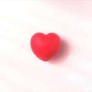 ヒメ日記 2025/09/10 07:50 投稿 くみ 熟女の風俗最終章 蒲田店