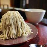 ヒメ日記 2025/09/20 09:57 投稿 くみ 熟女の風俗最終章 蒲田店