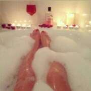 ヒメ日記 2025/09/24 12:32 投稿 くみ 熟女の風俗最終章 蒲田店