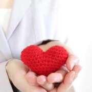 ヒメ日記 2025/10/08 09:20 投稿 くみ 熟女の風俗最終章 蒲田店