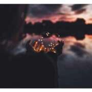 ヒメ日記 2025/10/10 11:20 投稿 くみ 熟女の風俗最終章 蒲田店