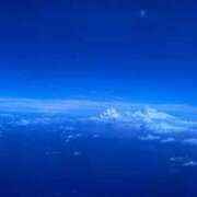 くみ ご予約ありがとう❤️ 熟女の風俗最終章 蒲田店