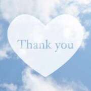 くみ DECEMBER 熟女の風俗最終章 蒲田店