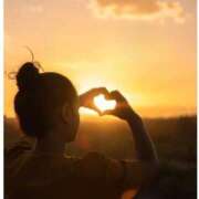 くみ ありがとうございました❤️ 熟女の風俗最終章 蒲田店