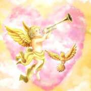 ヒメ日記 2025/12/15 15:00 投稿 くみ 熟女の風俗最終章 蒲田店