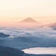 ヒメ日記 2026/02/28 12:15 投稿 くみ 熟女の風俗最終章 蒲田店