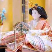 ヒメ日記 2026/03/03 13:30 投稿 くみ 熟女の風俗最終章 蒲田店